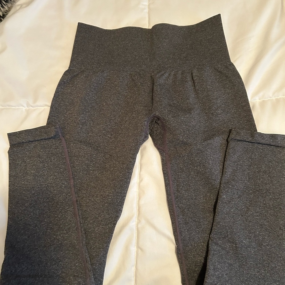 Legging